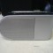 Radio SONY ICF 304