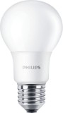 Bec LED A60 5.5-40W E27 865 FR Corepro