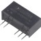 Convertor DC/DC 2W 5V/-5V SIP7