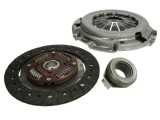 Kit ambreiaj Valeo 828687