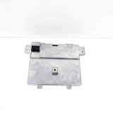 Stație de &icirc;ncărcare wireless TESLA MODEL Y 2021 OEM: 1755100-00-C