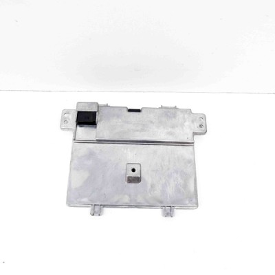 Stație de &amp;icirc;ncărcare wireless TESLA MODEL Y 2021 OEM: 1755100-00-C foto