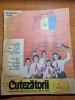 Cutezatorii 28 Aprilie 1983: Autobasculanta DAC BC.180 &amp; Brancusi - Revista Veche