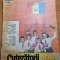 revista cutezatorii 28 aprilie 1983-autobasculanta gigant dac bc.180,brancusi
