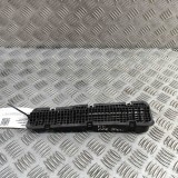 Grila Fata Mitsubishi 3000 GT Coupe Z1_A 1993 OEM MB609499 Originala