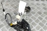 &Icirc;ncuietoare ușă dreapta spate AUDI Q7 4M 2016 OEM: 4G0839016C 28423868