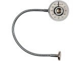 Goniometru Cu Fixare Prin Magnet, 1/2''