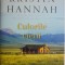 Culorile vietii &ndash; Kristin Hannah