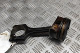Piston MINI COOPER R56 2011 OEM: 7566478,7621255 28955142