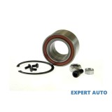Rulment roata fata Volkswagen Transporter T4 (1990-2003) #1