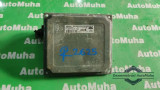 Cumpara ieftin Calculator ecu Ford Ka (2008-&gt;) s118685031b, Array