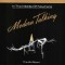 Modern Talking In The Middle Of Nowhere reissue 2019 (cd)