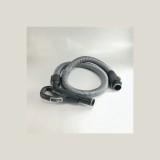 Furtun Aspirator cu Maner Original Electrolux AEG, Coduri Piese 2198891018, 2198081040
