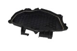 Capac panou de siguranțe AUDI A7 Sportback 4GA, 4GF 2014 OEM: 4G2907613B 22296157