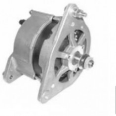 Alternator 12V JCB 135TA1794