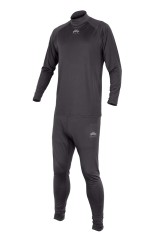 Costum termic Fox Rage Base Layer Marime XL
