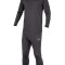 Costum termic Fox Rage Base Layer Marime L