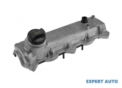 Capac motor / chiuloasa / culbutori Volkswagen Bora (1998-2005)[1J2,1J6] #1 foto
