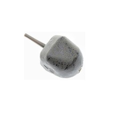 PLUMB PRO FL INLINE Square 113G