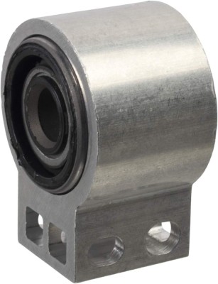 Febi Bilstein suport, trapez foto