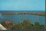 CPI B 11868 CARTE POSTALA - NEPTUN