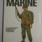 Military illustrated - MARINE - by Ron Field