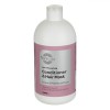 Balsam &amp; Mască Păr Fiorevita Anti-Pollution, 750ml, Caise, Unisex, Păr Degradat/Fragil/Uscat