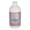 Balsam și Mască de Păr, Fiorevita, Anti-Pollution, Capacitate 750ml