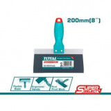 Spaclu lat pentru gips-carton TOTAL - 8&rdquo;/200mm