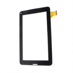 Touchscreen tableta Miia Tab MT 700 foto