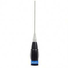 Antena Radio CB Megawat ML70 70cm