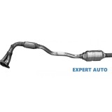 Catalizator Opel Vectra B (1995-2002)[J96]