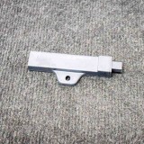 Antena Keyless Entry BMW X1 F48 (2017) OEM 9220832