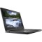 Laptop DELL, LATITUDE 7420, Intel Core i5-1145G7, 2.60 GHz, HDD: 256 GB, RAM: 16 GB, webcam