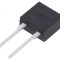 Diodă redresoare THT 2,2kV 30A TO262AA