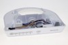 Unitate comanda frigider Bosch Siemens 00499705 Compatibil diverse modele (Verifica compatibilitatea)