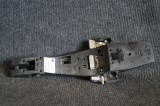 Cadru m&acirc;ner interior ușă st&acirc;nga spate LAND ROVER FREELANDER 2 L359 2009 OEM: 6H52-24995 1876699