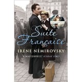 Suite Francaise