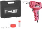 Sp&aacute;jkovačka Strend Pro SGS 98C, 175W, LED