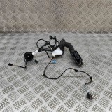 Cablaj Usa Stanga Spate BMW i3 I01 (2019) OEM 8806980, 25193957 Original