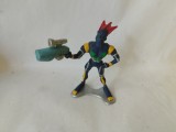 bnk jc ReBoot - Megabyte