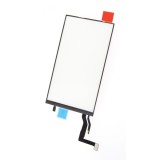 Panou Lumina iPhone 8