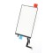 Panou Lumina iPhone 8