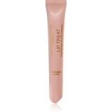 Dermacol Lip Treat lip gloss hidratant culoare 2 Cinnamon Glaze (Vanilla &amp; Cinnamon) 10 ml