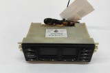 Modul de climatizare PORSCHE BOXSTER 986 2001 OEM: 99665310107,5HB008247 | 32004974
