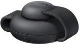 Statie incarcare wireless 3 in 1 Anker, MagGo 2-in-1 MagSafe Qi2, 15W, fast charge, pliabil, pentru smartphone, ceas si casti, 1 x USB-C incarcare, ne