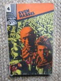 Gestapo - Sven Hassel - Editura Nemira, 1992 - Roman de război