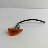 Semnalizare aripa dreapta față FORD RANGER TKE 2018 OEM: AB39-13K354-AC | 29929732