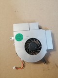 ventilator Fujitsu Siemens Amilo Li3710 Li3910 li 3710 li 3910 AB8905UX-LB3