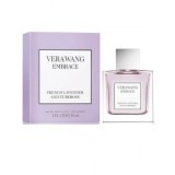 Vera Wang Embrace French Lavender Eau de Toilette 30ml Parfum pentru Femei